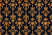 design unique seamless patterns for you