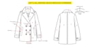 provide apparel sourcing and manufacturing solution