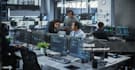 be your software and web application developer