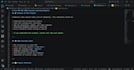 develop custom laravel web applications, dashboards and rest apis