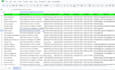 do skip tracing to find property owners and real estate leads