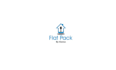 design top quality home improvement logo