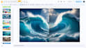 create ms powerpoint presentations and redesign powerpoint presentations