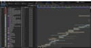 do real estate google earth animations within 24 hours