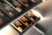 do realistic 3d rendering of your product