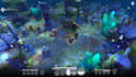 do unity multiplayer game rts game fighting game mmorpg game fps action game