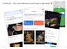 ai mobile app development flutter app ios android app ai web app ai chatbot