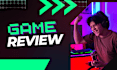 play test and review your pc or mobile game