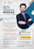 design corporate brochure and eye catching product catalog