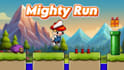 reskin your construct 3 HTML5 game for gamepix, yandex and codecanyon