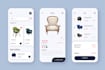 do mobile app development, android and ios app creation, flutter app developer