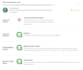 do facebook page monetization issues remove in 30 minutn