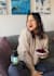create natural ugc video ads for tiktok or facebook