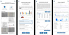 develop android and ios mobile applications