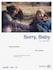 make you a movie poster