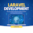 do laravel web applications