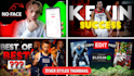 make amazing magnets media like documentary thumbnail