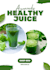 do flyer designs using canva templets