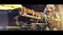 make 2d animated video, illustrated album cover, cover art, 2d music video