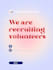 make aesthetic posters for you