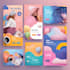 professional graphic design services