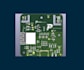 design schematics and pcb designs in altium, easyeda,and kicad