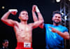 be your personal trainer, boxing trainer