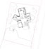 draw 2d architectural floor plan