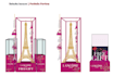 create mockup design and illustration