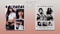 create a y2k photo edit for you