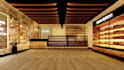 do realistic 3d walkthrough video render and  architectural 3d rendering
