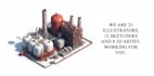 sketch, draw, illustrate, or create any 3d image based on your description