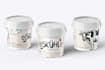 design stunning product labels and packaging designs
