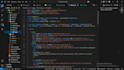 convert figma to react js, next js, mern, HTML with tailwind CSS