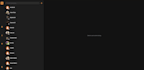 build a modern mern stack website for your business or startup