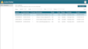 develop an incident tracker powerapps application