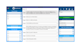 develop c sharp winforms wpf maui uwp web apps and scalable microservices