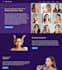 create website for small businesses