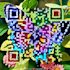 create custom and ai qr code design
