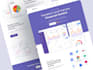 develop saas web app, saas developer, saas website, mobile app