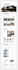 build a professional real estate agent website with property listings
