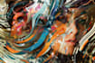 illustrate cover art and graphical abstracts
