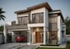 do 3d architecture visualization