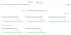 do shopify theme designing development and shopify cro and shopify SEO