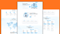 design a professional responsive wordpress website using brizy pro