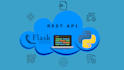 build and deploy powerful apis to streamline your data flow
