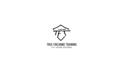 design current shiny rue firearms training logo