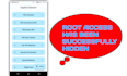 root android, hide root on android device with magisk remotely