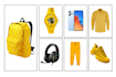 remove background resize and crop images professionally fast