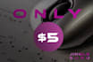 produce quality dj drops,radio sweepers podcast
